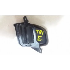 Difusor Ar Superior Esquerdo L200 Triton