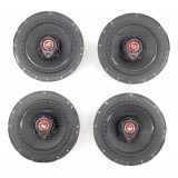 Jogo Alto Falante Fiat Punto 1.4