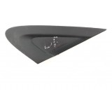 Moldura Externa Retrovisor Esquerdo Fiat Punto 1.4