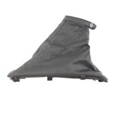 Coifa Alavanca Freio Mão Fiat Punto 1.4