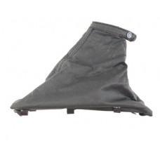 Coifa Alavanca Freio Mão Fiat Punto 1.4