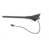 Antena Teto Fiat Punto 1.4