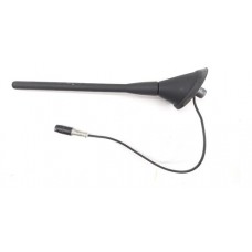 Antena Teto Fiat Punto 1.4