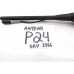 Antena Teto Fiat Punto 1.4
