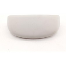 Porta Óculos Fiat Punto 1.4