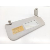 Quebra Sol Direito Fiat Punto 1.4