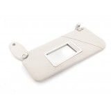 Quebra Sol Esquerdo Fiat Punto 1.4