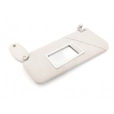 Quebra Sol Esquerdo Fiat Punto 1.4