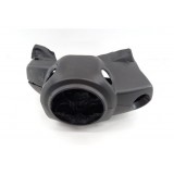 Acabamento Coluna Direção Fiat Punto 1.4