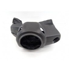 Acabamento Coluna Direção Fiat Punto 1.4