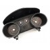 Painel Instrumentos Fiat Punto 1.4