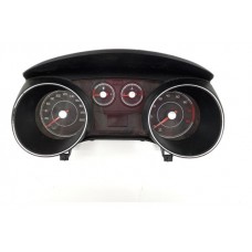 Painel Instrumentos Fiat Punto 1.4