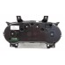 Painel Instrumentos Fiat Punto 1.4