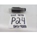 Luz Cortesia Interna Fiat Punto 1.4 0700800