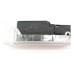 Luz Cortesia Interna Fiat Punto 1.4 0700800