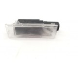 Luz Cortesia Interna Fiat Punto 1.4 0700800