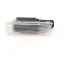 Luz Cortesia Interna Fiat Punto 1.4 0700800