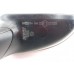 Retrovisor Direito Manual Fiat Punto 1.4 E3021055