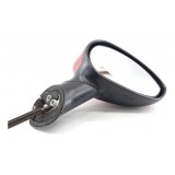 Retrovisor Direito Manual Fiat Punto 1.4 E3021055