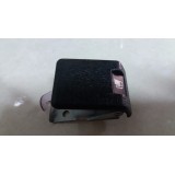 Maçaneta Tanque Combustível L200 Triton