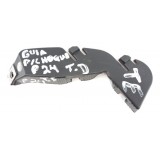 Guia Para-choque Traseiro Esquerdo Fiat Punto 1.4