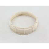 Porca Anel Bomba Combustível Fiat Punto 1.4