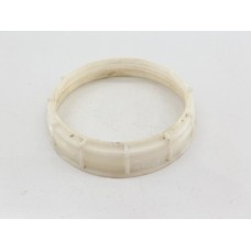 Porca Anel Bomba Combustível Fiat Punto 1.4