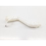 Gargalo Reservatório Para-brisa Fiat Punto 1.4