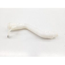 Gargalo Reservatório Para-brisa Fiat Punto 1.4