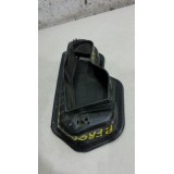 Acabamento Duto De Filtro De Ar Logan 1.0 2015