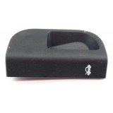 Alavanca Puxador Abertura Capô Fiat Punto 1.4