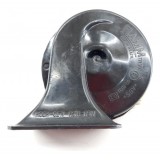 Buzina Original Fiat Punto 1.4 E2007002