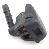 Esguicho Brucutu Fiat Punto 1.4