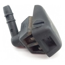 Esguicho Brucutu Fiat Punto 1.4