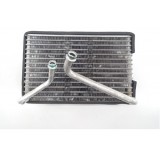 Radiador Evaporador Ar Condicionado Fiat Punto 1.4