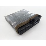 Radiador Ar Quente Fiat Punto 1.4