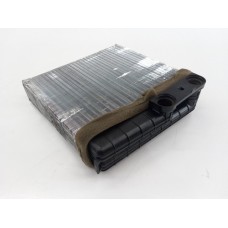 Radiador Ar Quente Fiat Punto 1.4