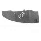 Absorvedor Impacto Para-choque Tras. Ld. Esq. Fiat Punto 1.4