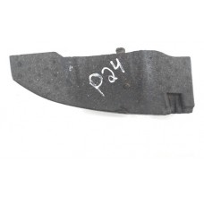 Absorvedor Impacto Para-choque Tras. Ld. Esq. Fiat Punto 1.4