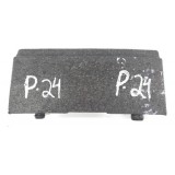 Absorvedor Impacto Para-choque Traseiro Fiat Punto 1.4