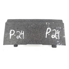 Absorvedor Impacto Para-choque Traseiro Fiat Punto 1.4