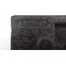 Absorvedor Impacto Para-choque Traseiro Fiat Punto 1.4