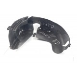 Para Barro Traseiro Direito Fiat Punto 1.4 51878530