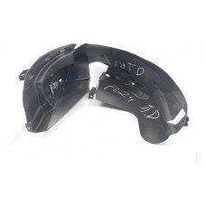 Para Barro Traseiro Direito Fiat Punto 1.4 51878530