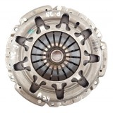 Platô Disco Embreagem Fiat Punto 1.4