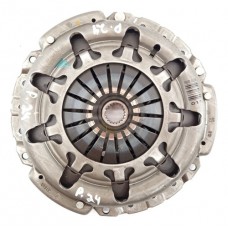 Platô Disco Embreagem Fiat Punto 1.4