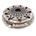 Platô Disco Embreagem Fiat Punto 1.4