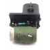 Resistencia Ventoinha Radiador Fiat Punto 1.4