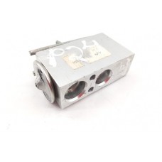 Válvula Expansão Ar Condicionado Fiat Punto 1.4