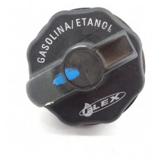 Tampa Gargalo Tanque Combustível Fiat Punto 1.4